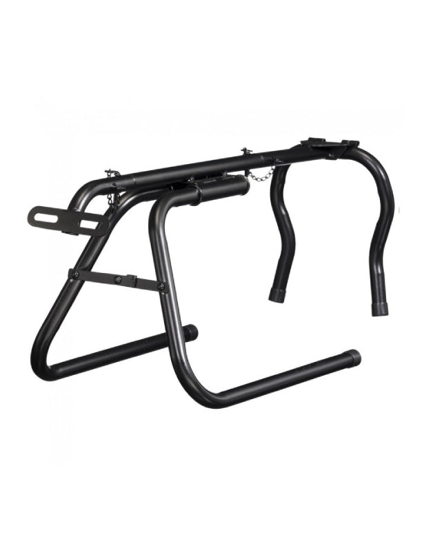 Mini Collapsible Roping Dummy