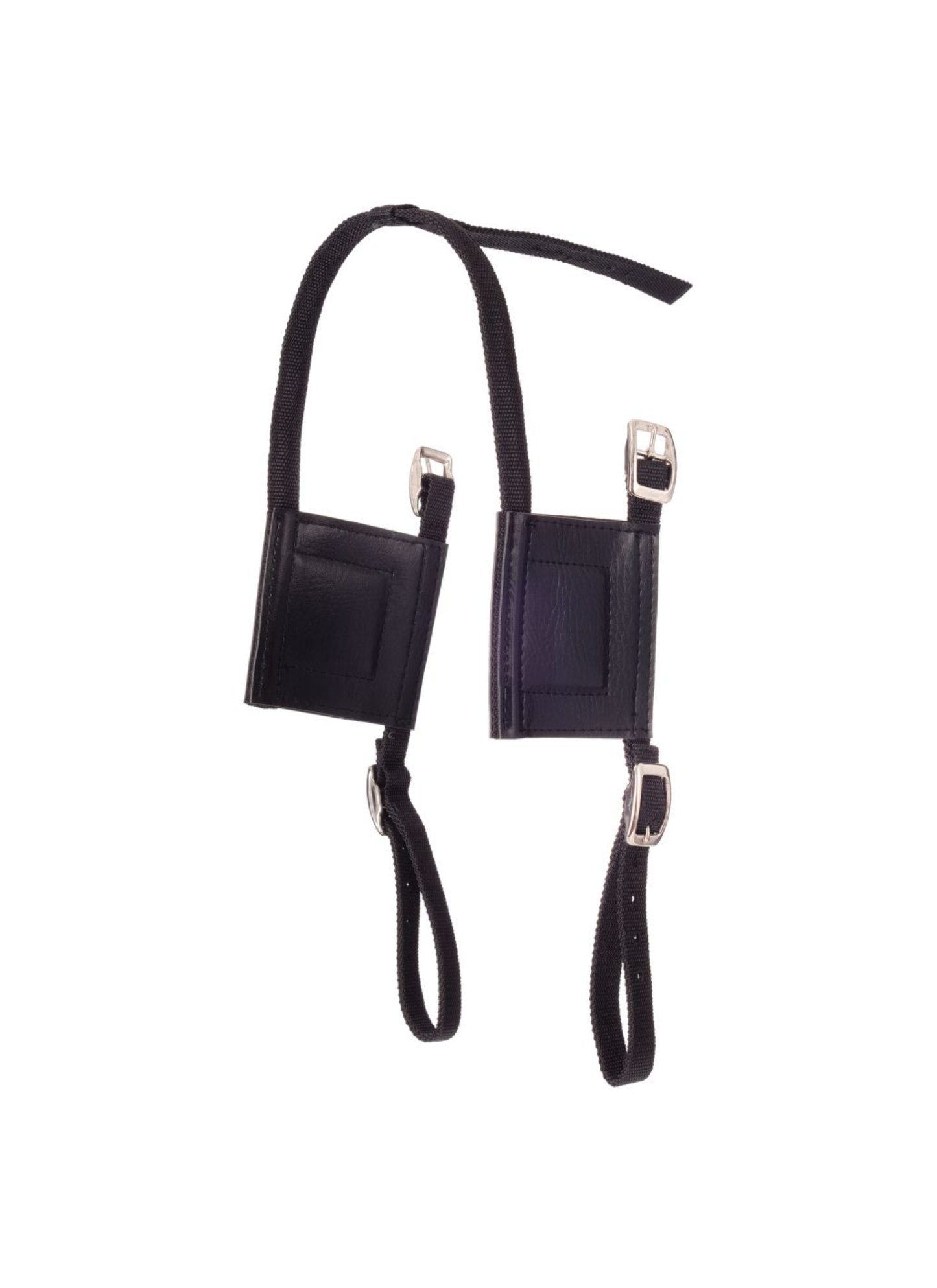 Mini Replacement Harness Blinders
